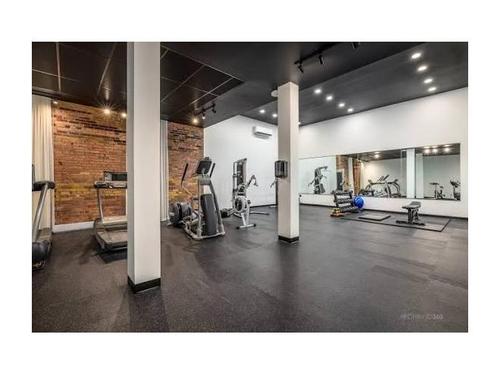 1 bedroom apartment for rent in Québec - Beauport — photo 7
