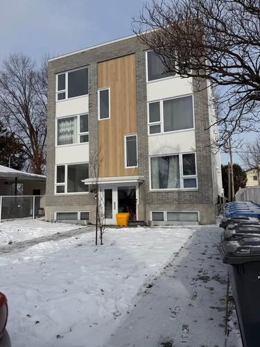 Appartement de 2 chambres à louer à Gatineau — photo 7