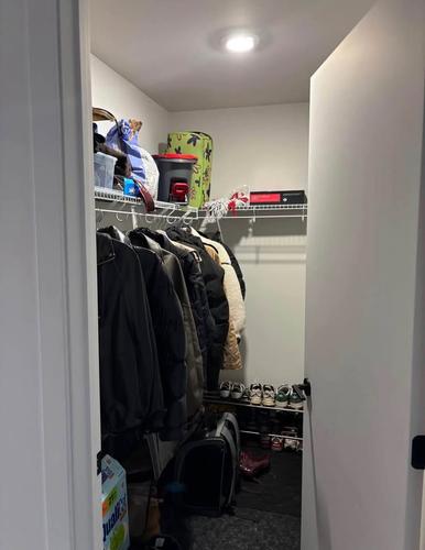 2 bedrooms apartment for rent in Lévis — photo 10