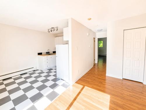 Appartement de 1 chambre à louer à Gatineau — photo 6