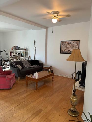 1 bedroom apartment for rent in Montreal - Le Sud-Ouest — photo 5