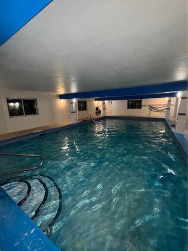 1 bedroom apartment for rent in Montreal - Le Plateau-Mont-Royal — photo 4