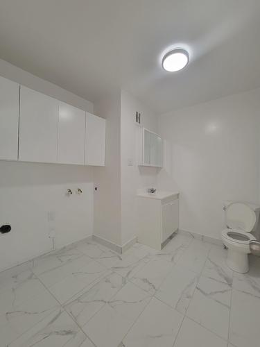 Appartement de 2 chambres à louer à Laval — photo 9