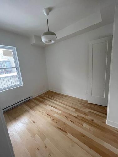Appartement de 2 chambres à louer à Montreal - Le Plateau-Mont-Royal — photo 8