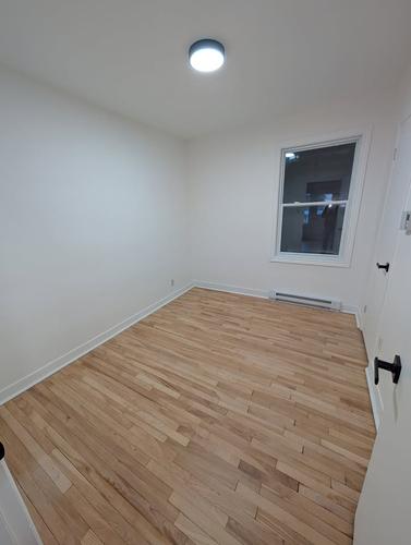 Appartement de 2 chambres à louer à Québec - La Cité-Limoilou — photo 8