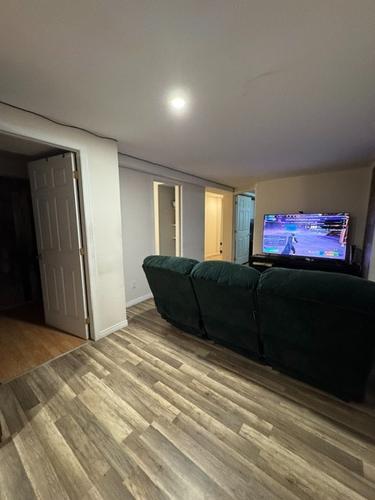 2 bedrooms apartment for rent in Laval — photo 3