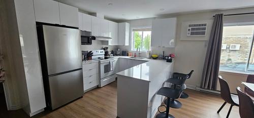 Appartement de 2 chambres à louer à Laval — photo 8