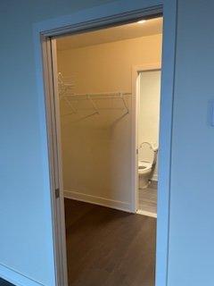 1 bedroom apartment for rent in Laval — photo 7