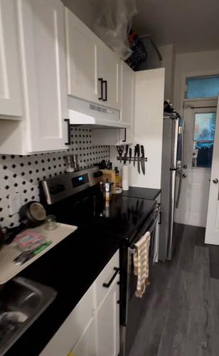 2 bedrooms apartment for rent in Montreal - Le Plateau-Mont-Royal — photo 3