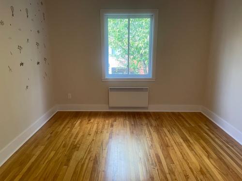 3 bedrooms apartment for rent in Montreal - Ahuntsic-Cartierville — photo 10