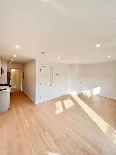 Studio à louer à Montreal - Rosemont–La Petite-Patrie — photo 2