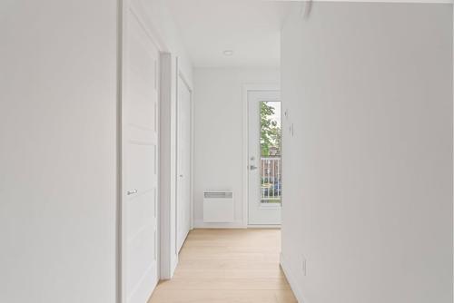 Appartement de 3 chambres à louer à Québec - La Cité-Limoilou — photo 7