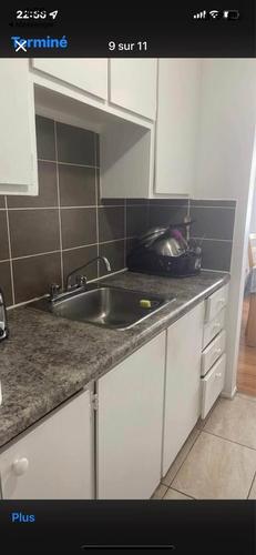2 bedrooms apartment for rent in Longueuil — photo 3