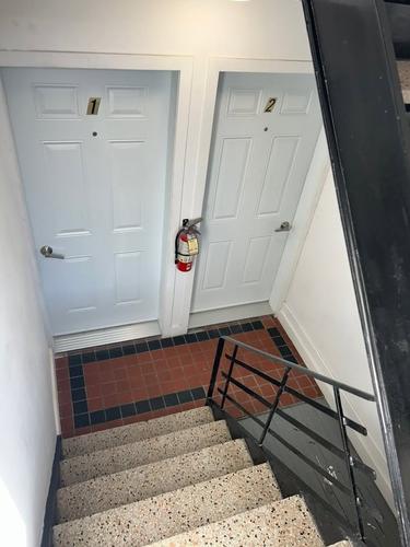 Studio for rent in Montreal - Villeray–Saint-Michel–Parc-Extension — photo 7