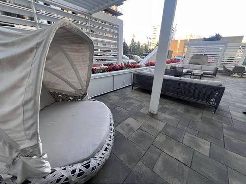 2 bedrooms apartment for rent in Québec - Sainte-Foy–Sillery–Cap-Rouge — photo 31