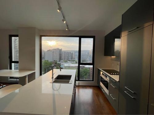 2 bedrooms apartment for rent in Montreal - Ville-Marie — photo 8