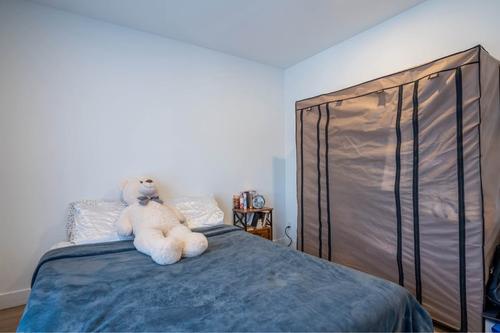 1 bedroom apartment for rent in Montreal - Villeray–Saint-Michel–Parc-Extension — photo 9