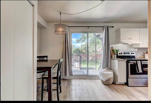 2 bedrooms apartment for rent in Laval — photo 12