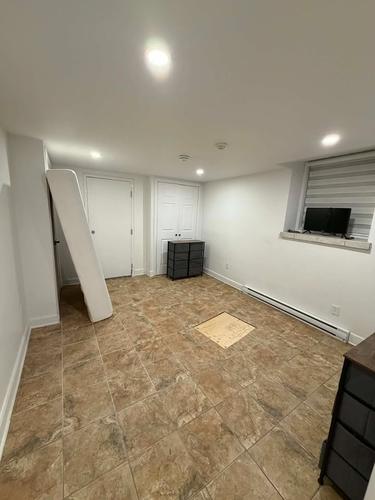 Appartement de 1 chambre à louer à Montreal - Ville-Marie — photo 10