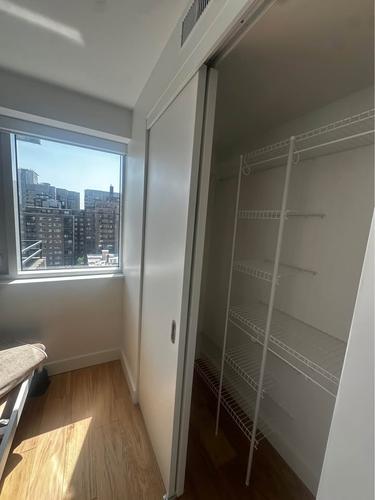 Appartement de 3 chambres à louer à Montreal - Ville-Marie — photo 6