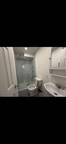 Appartement de 1 chambre à louer à Québec - La Cité-Limoilou — photo 13