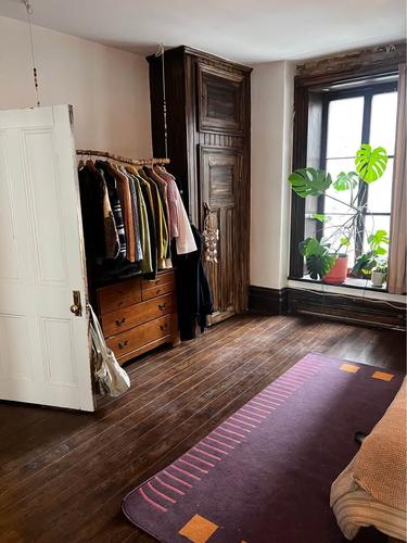 Appartement de 2 chambres à louer à Québec - La Cité-Limoilou — photo 12
