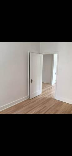 1 bedroom apartment for rent in Québec - La Cité-Limoilou — photo 12