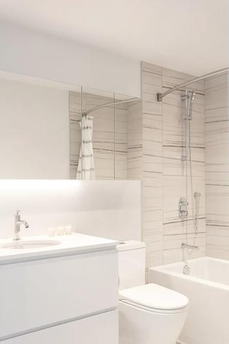 2 bedrooms apartment for rent in Montreal - Ville-Marie — photo 13