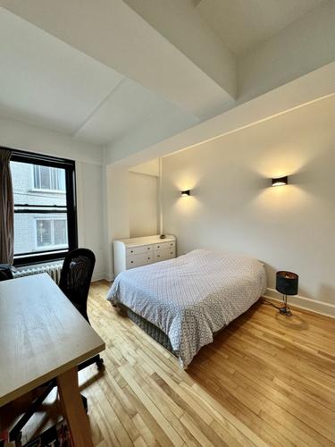 Appartement de 1 chambre à louer à Montreal - Le Plateau-Mont-Royal — photo 9