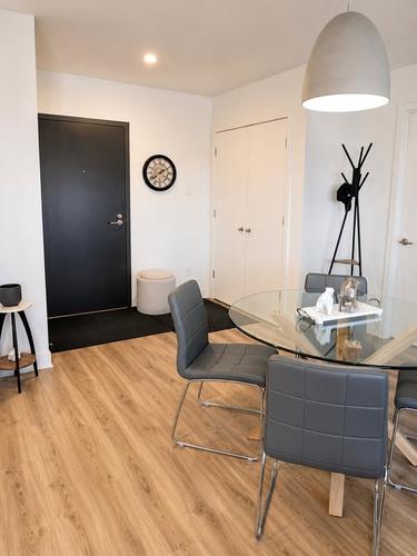 2 bedrooms apartment for rent in Laval — photo 2