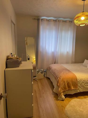 Appartement de 2 chambres à louer à Sherbrooke — photo 6