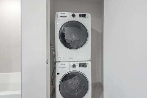 Appartement de 1 chambre à louer à Montreal - Saint-Laurent — photo 10