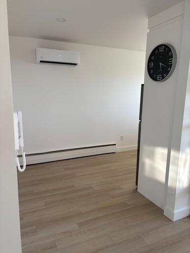 Appartement de 2 chambres à louer à Sherbrooke — photo 2