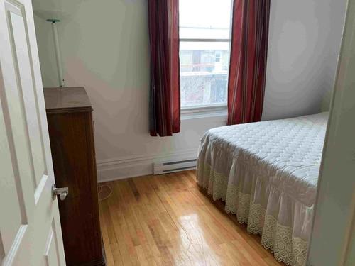 4 bedrooms apartment for rent in Montreal - Mercier–Hochelaga-Maisonneuve — photo 16