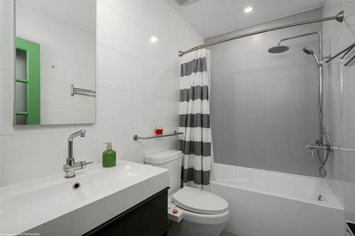 2 bedrooms apartment for rent in Montreal - Rosemont–La Petite-Patrie — photo 8