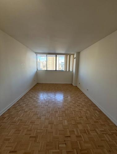 Appartement de 1 chambre à louer à Montreal - Côte-des-Neiges–Notre-Dame-de-Grâce — photo 5