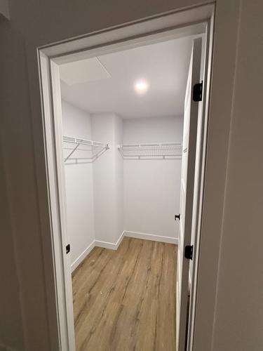 Appartement de 2 chambres à louer à Québec - La Cité-Limoilou — photo 12
