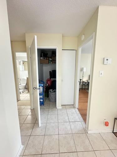 Appartement de 1 chambre à louer à Montreal - Saint-Laurent — photo 13