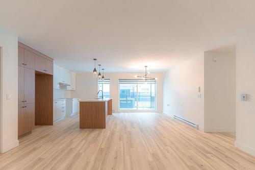 Appartement de 3 chambres à louer à Sherbrooke — photo 3
