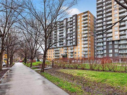 1 bedroom apartment for rent in Montreal - Ahuntsic-Cartierville — photo 21