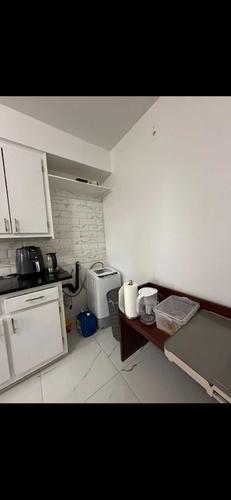 1 bedroom apartment for rent in Montreal - Ville-Marie — photo 7