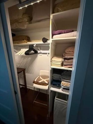 Appartement de 1 chambre à louer à Montreal - Ville-Marie — photo 10