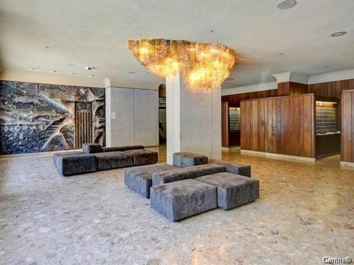 1 bedroom apartment for rent in Montreal - Le Plateau-Mont-Royal — photo 6