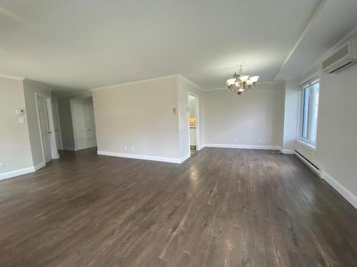 Appartement de 2 chambres à louer à Québec - Sainte-Foy–Sillery–Cap-Rouge — photo 2