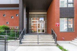 Studio à louer à Laval — photo 10