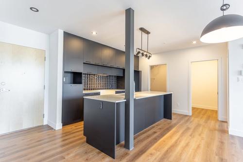 Appartement de 3 chambres à louer à Québec - Les Rivières — photo 5