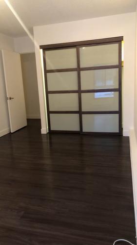 3 bedrooms apartment for rent in Québec - Sainte-Foy–Sillery–Cap-Rouge — photo 14