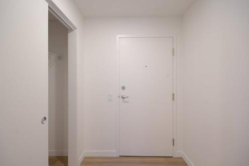 Appartement de 3 chambres à louer à Laval — photo 19