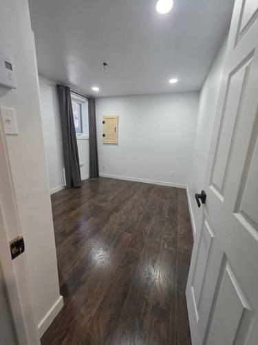 2 bedrooms apartment for rent in Gatineau — photo 18