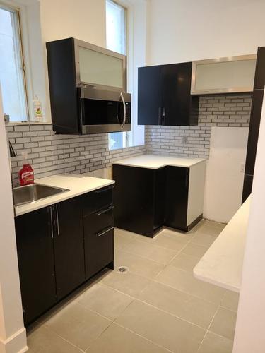 Appartement de 1 chambre à louer à Montreal - Le Plateau-Mont-Royal — photo 7